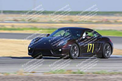 media/Jun-03-2023-Hooked on Driving NorCal (Sat) [[ab86233b25]]/B Group/Session 1 (Sweeper)/